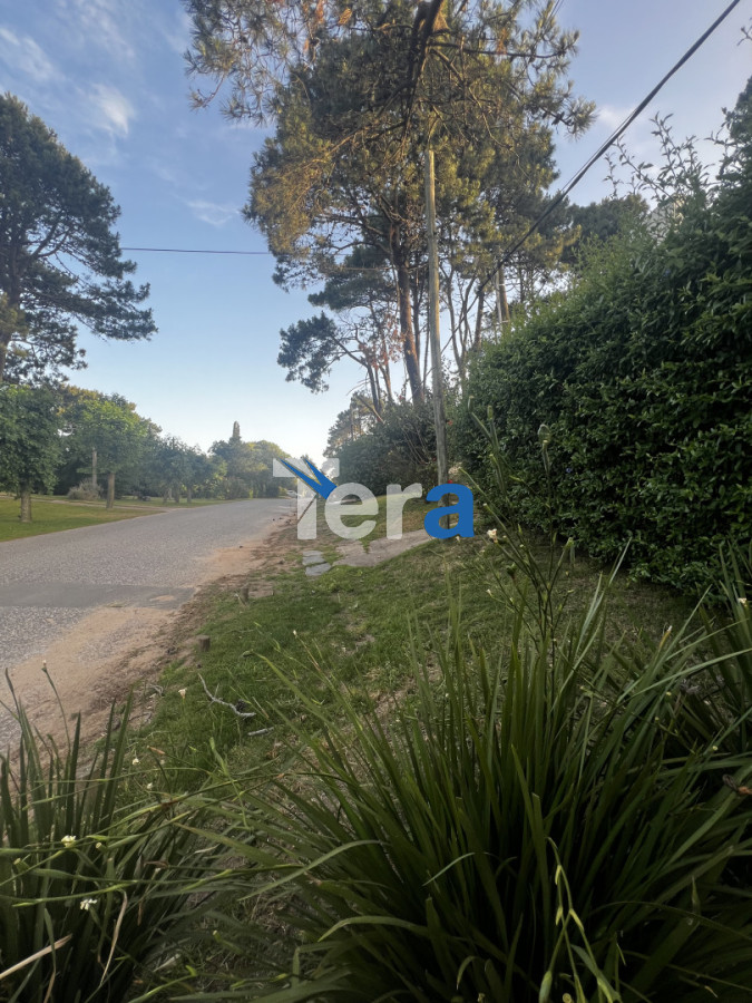 Apartamento ID.21445 - APTO EN VENTA DE 3 DORMITORIOS EN VENTA EN PUNTA DEL ESTE