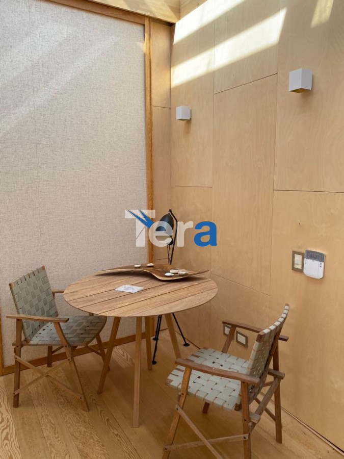 Apartamento ID.20949 - APTO EN VENTA DE 2 DORMITORIOS EN CORDON 