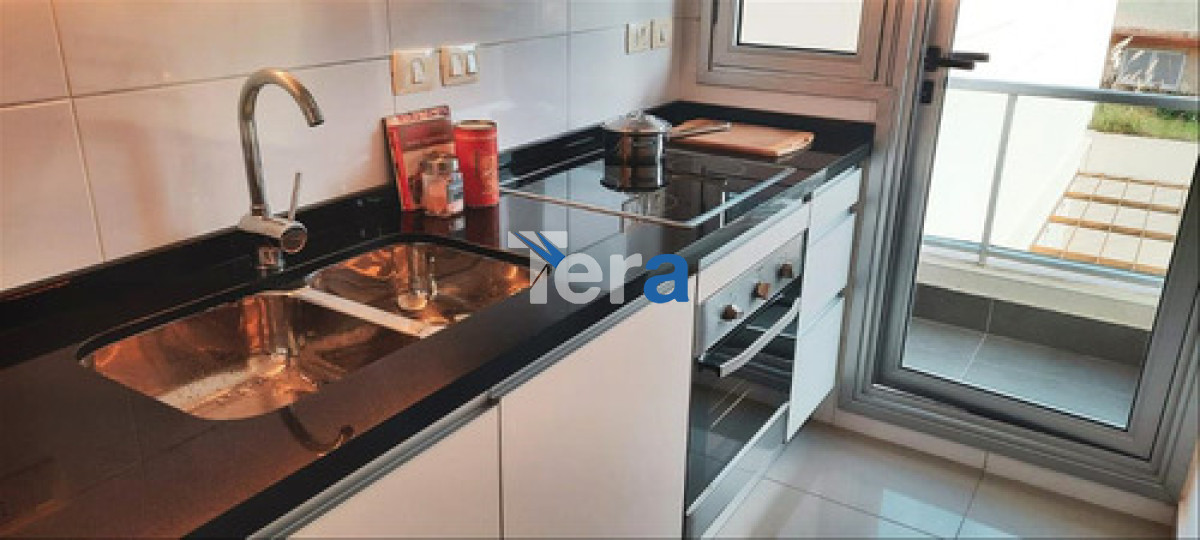 Apartamento ID.21169 - Vendo Apartamento Dos Dormitorios Punta Del Este - Aidy Gri