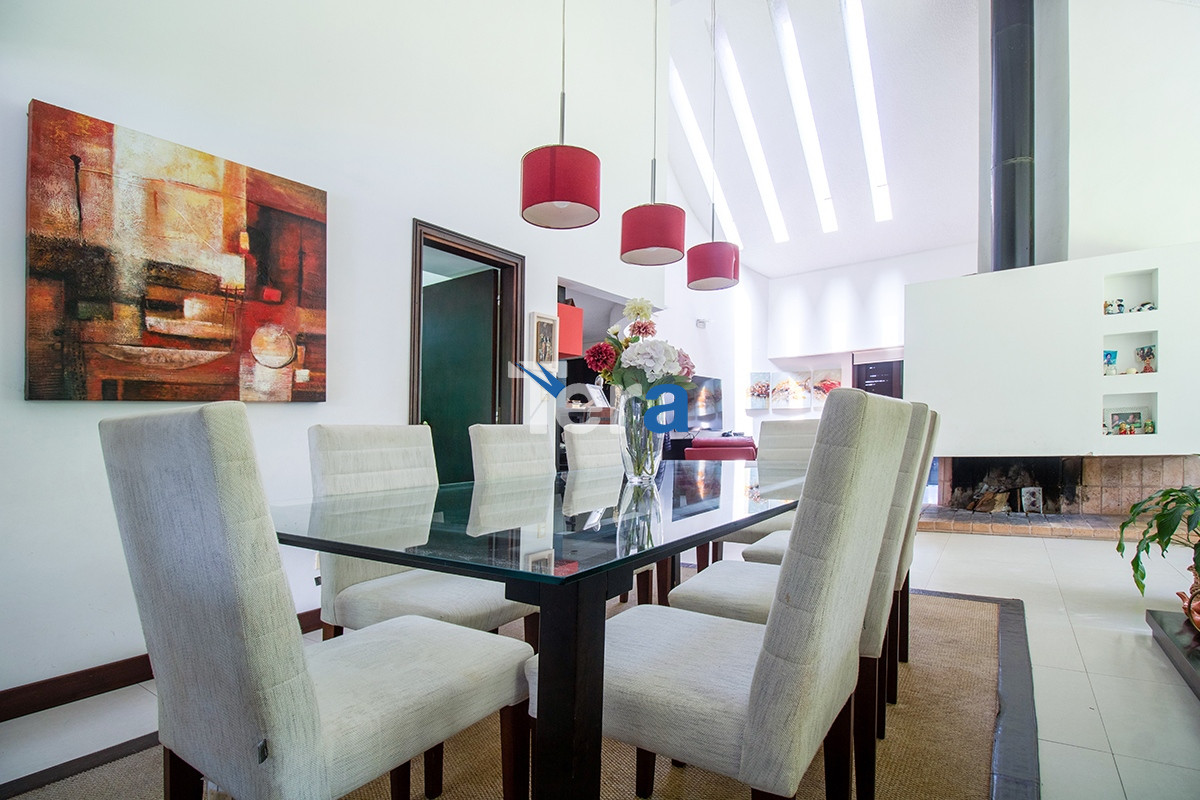 Apartamento ID.21075 - APTO EN VENTA DE 2 DORMITORIOS EN VENTA 