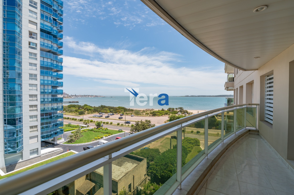 Apartamento ID.20721 - APTO EN VENTA 