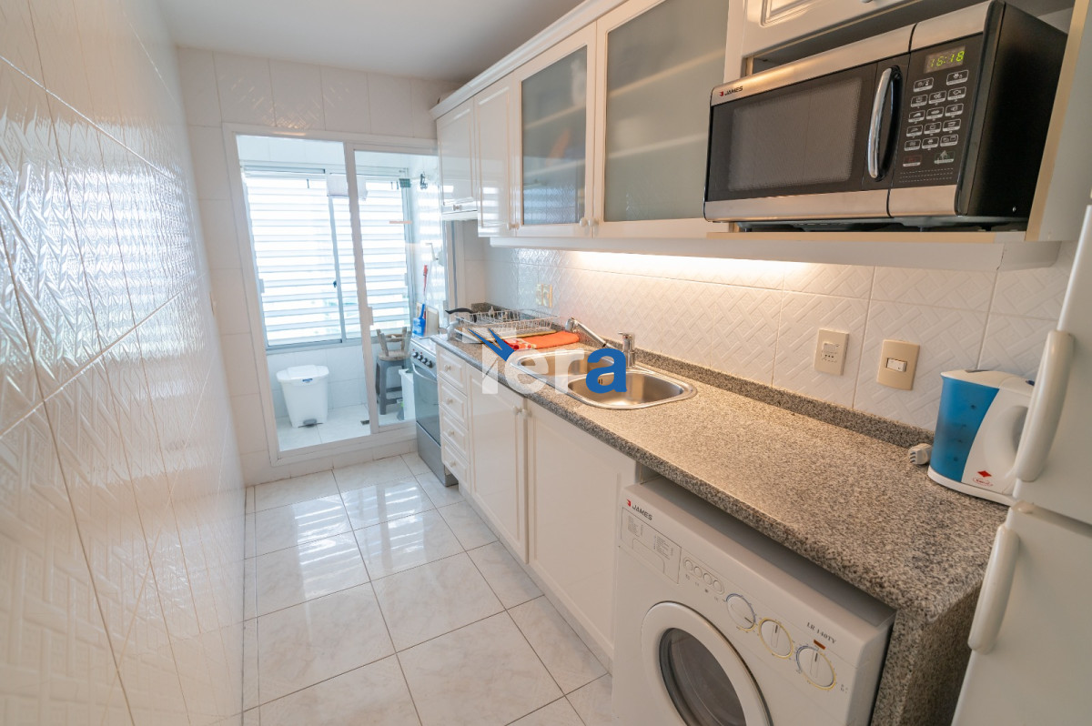 Apartamento ID.20721 - APTO EN VENTA 