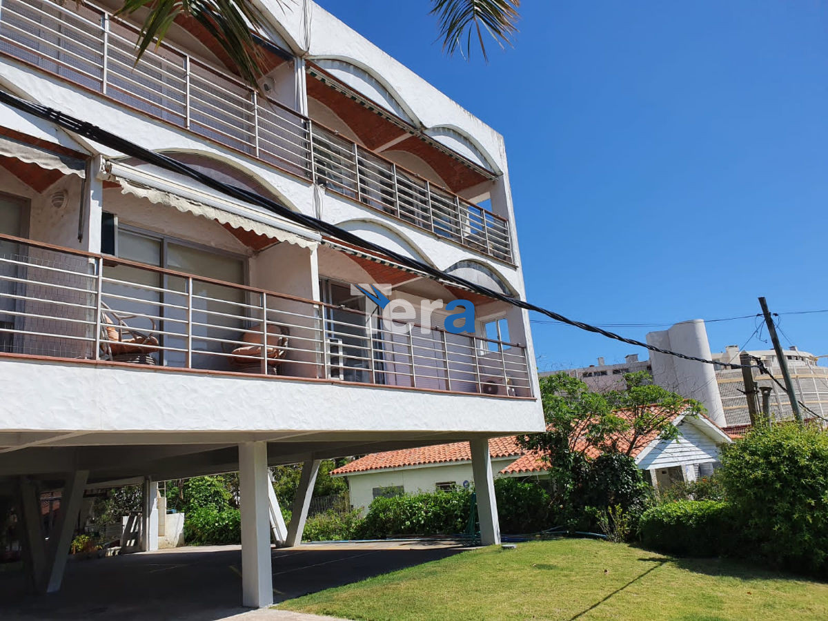 Apartamento ID.18003 - Propiedad de Prueba - Ref:18003