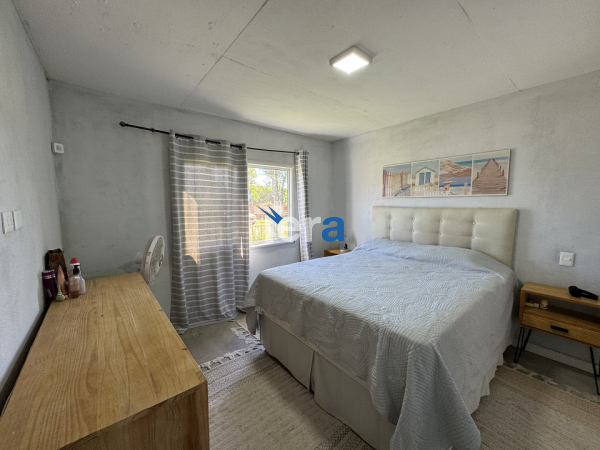 Apartamento ID.21153 - APTO EN VENTA DE 1 DORMITORIOS 