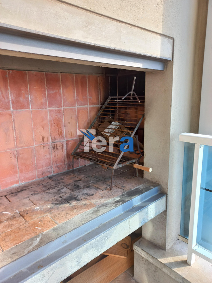 Apartamento ID.21159 - APTO EN VENTA DE 2 DORMITORIOS 