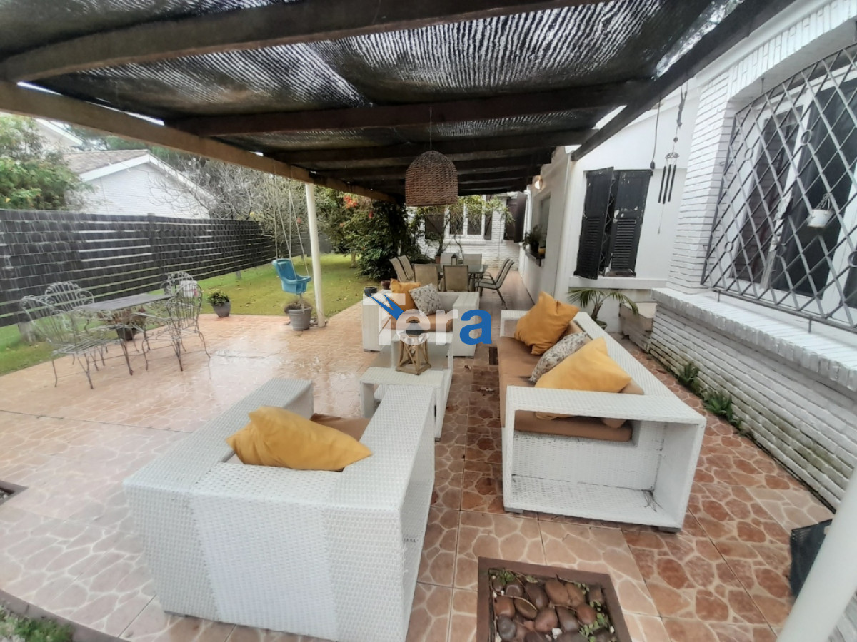 Apartamento ID.21047 - vsvcxvfsadfsdfadsfasdfdsaf