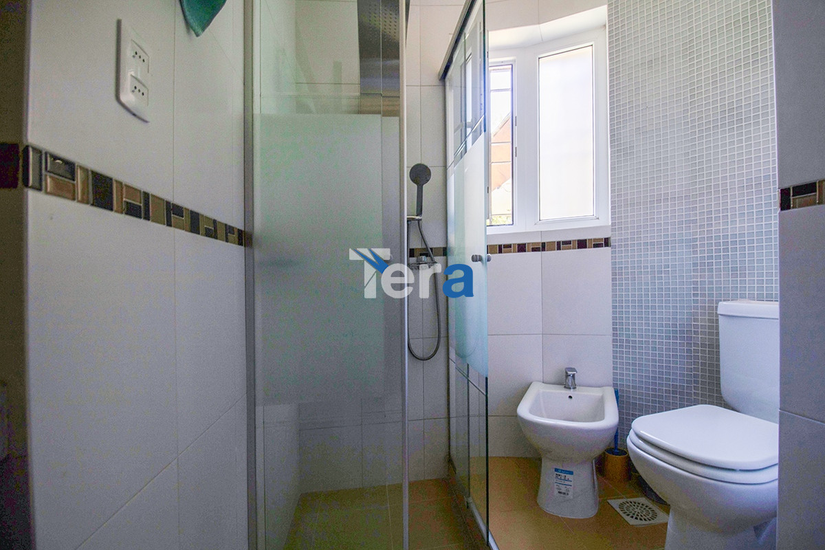 Apartamento ID.21075 - APTO EN VENTA DE 2 DORMITORIOS EN VENTA 