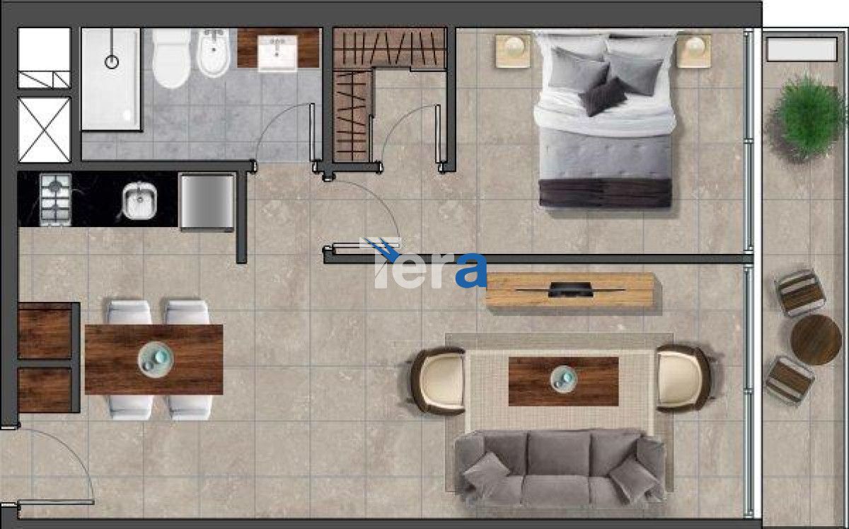 Apartamento ID.20149 - dhfksdhgjshdf