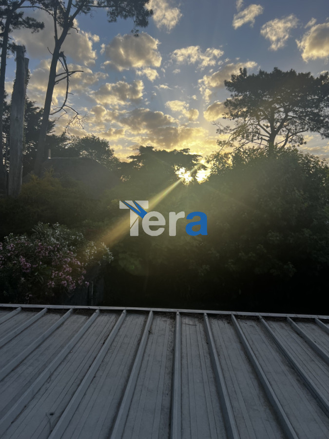 Apartamento ID.21445 - APTO EN VENTA DE 3 DORMITORIOS EN VENTA EN PUNTA DEL ESTE