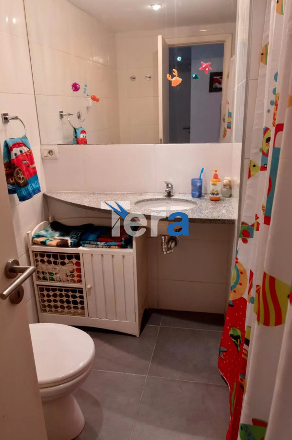 Apartamento ID.20551 - APTO FRENTE AL MAR 