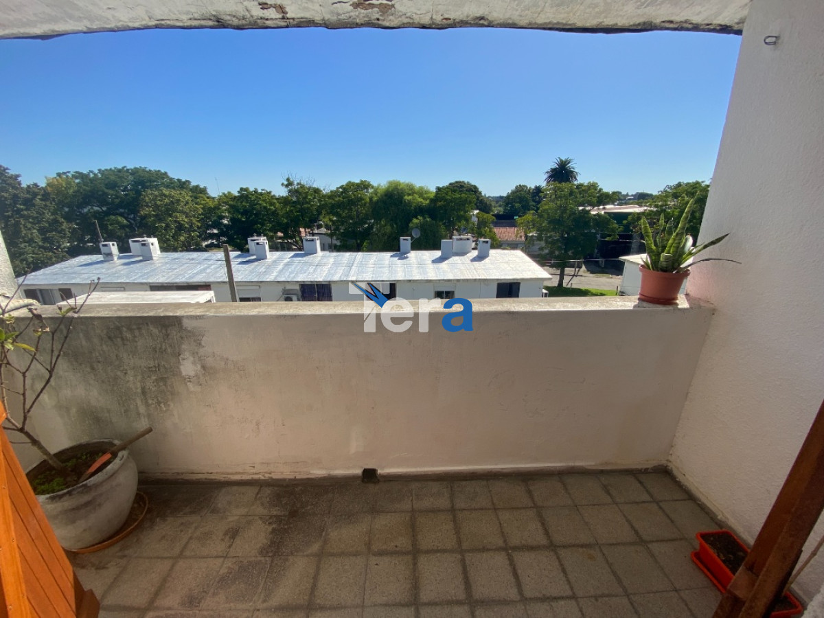 Apartamento ID.21010 - APTO EN VENTA DE 3 DORMITORIOS 2 BAÑOS EN BELVEDERE 