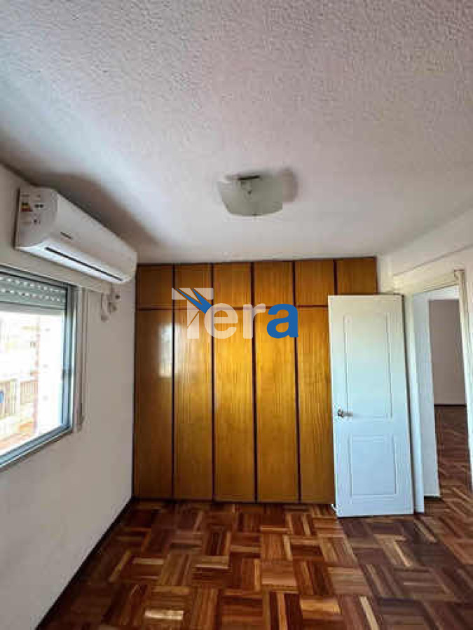 Apartamento ID.20962 - Apartamento En Alquiler