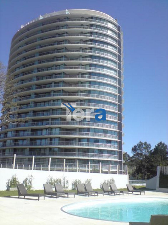 Apartamento ID.20144 - supefer dlkfdsaf