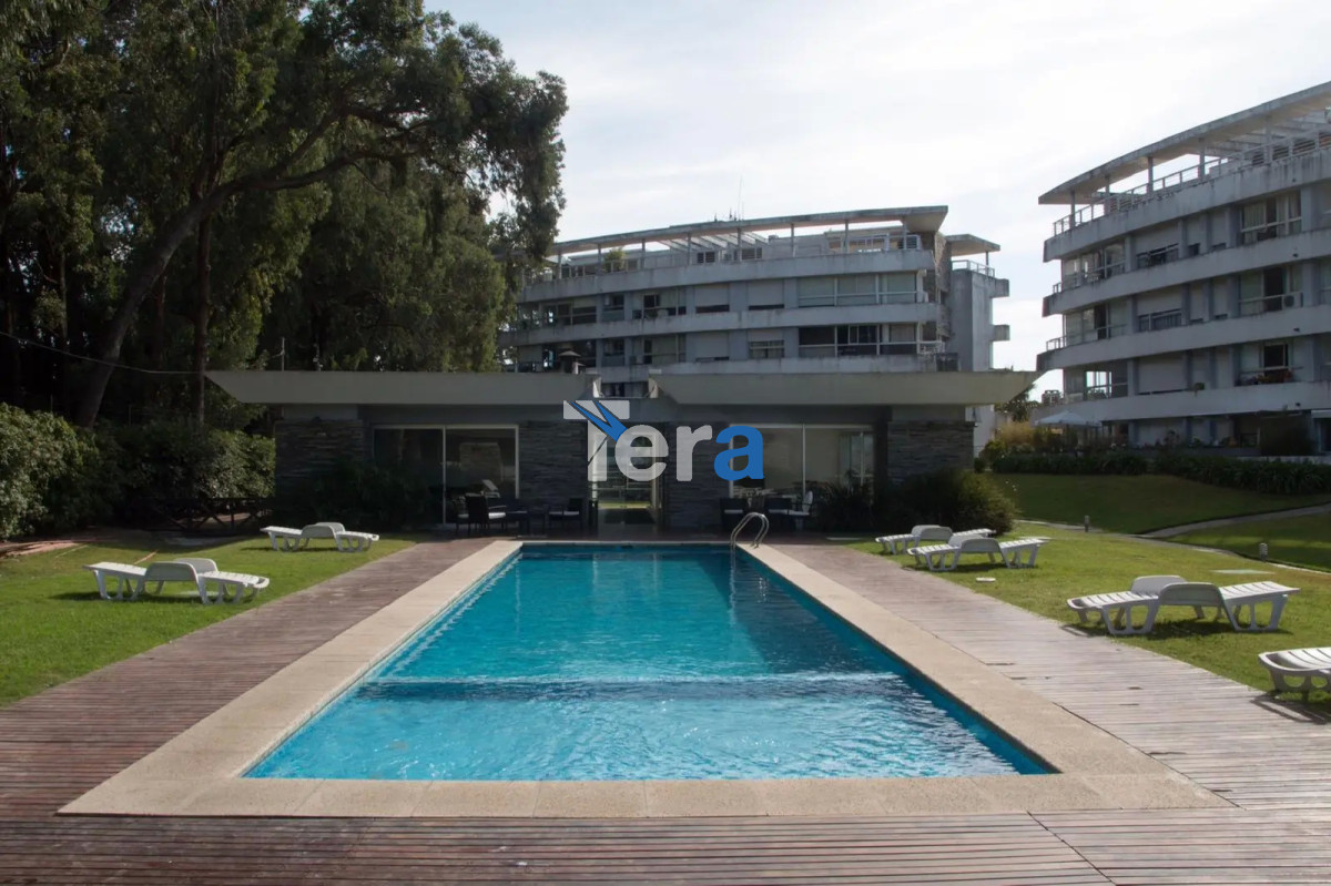 Apartamento ID.20551 - APTO FRENTE AL MAR 