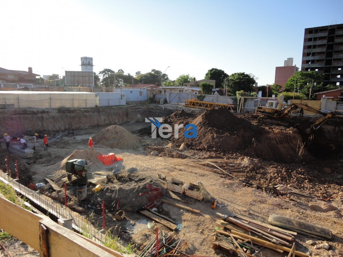 Apartamento ID.20200 -  Tu Refugio Frente al Mar en Punta del Este