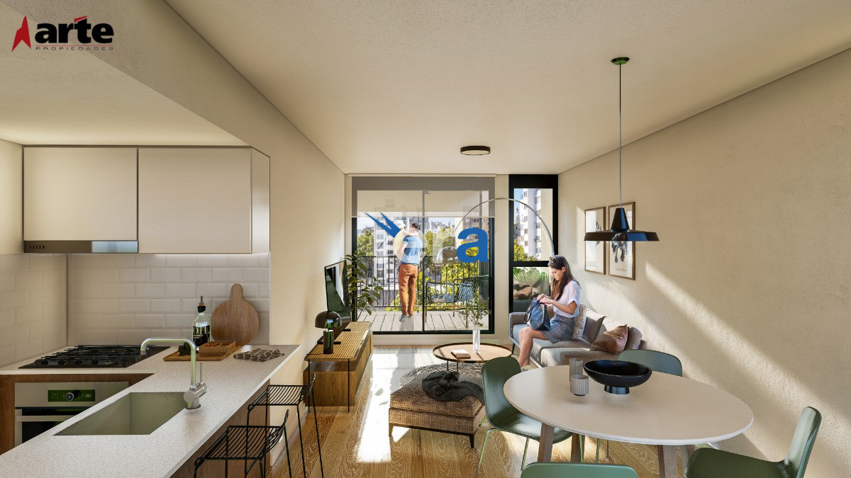 Apartamento ID.21223 - fasdsfasfadsf