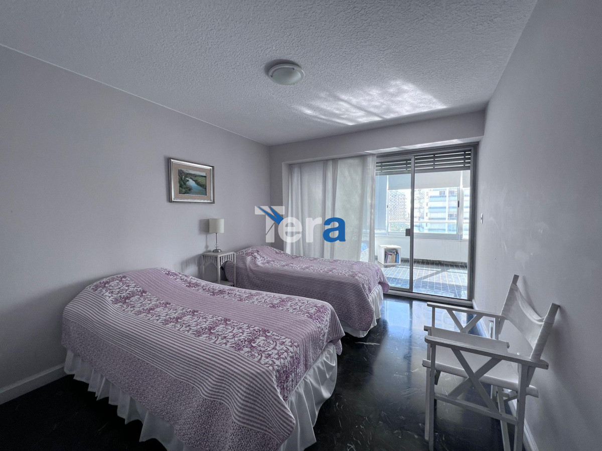 Apartamento ID.20988 - gfsfddfs  fsf asgg fg sfdgsfdsg fd