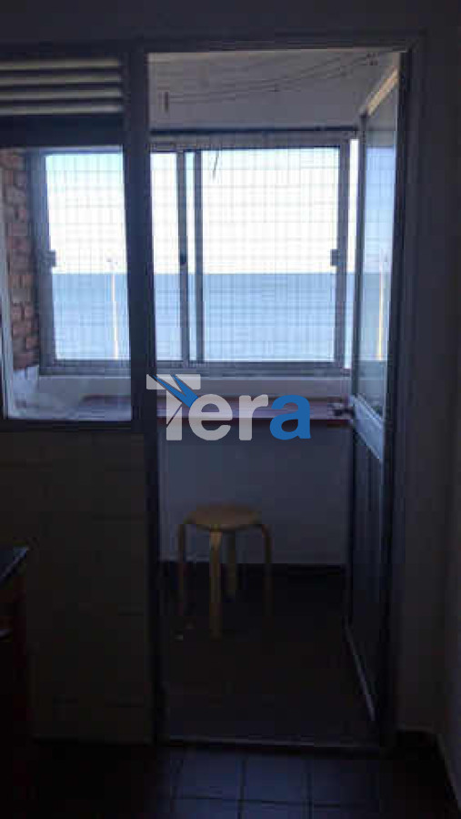 Apartamento ID.20962 - Apartamento En Alquiler