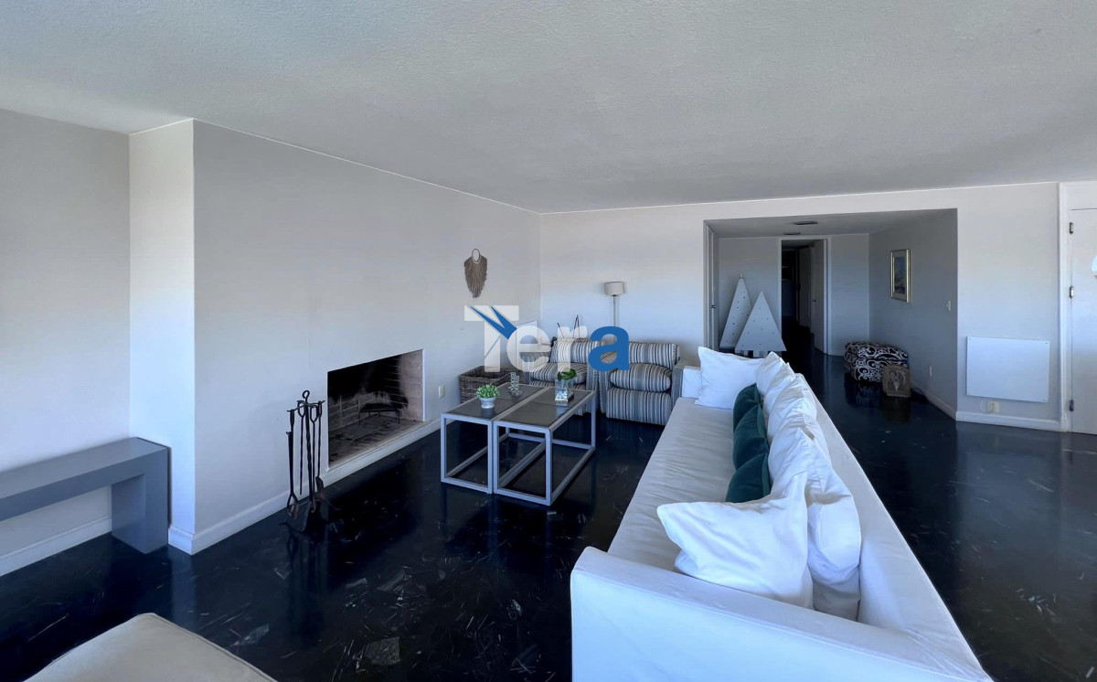 Apartamento ID.20988 - gfsfddfs  fsf asgg fg sfdgsfdsg fd