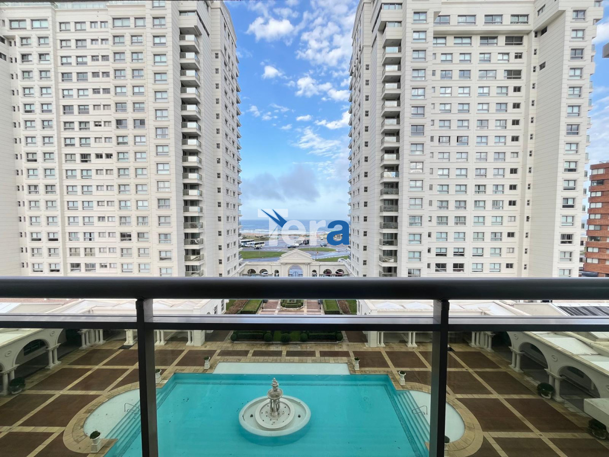 Apartamento ID.21026 - APTO EN VENTA DE 3 DORMITORIOS 
