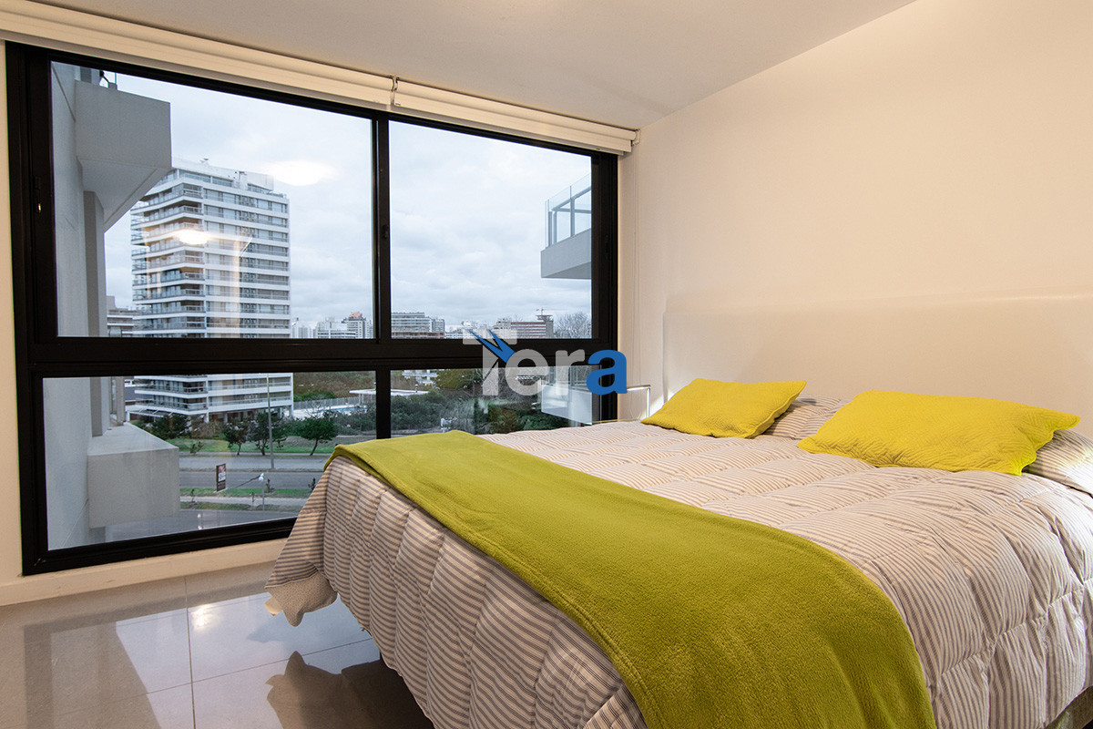 Apartamento ID.20041 - fdsfasdf