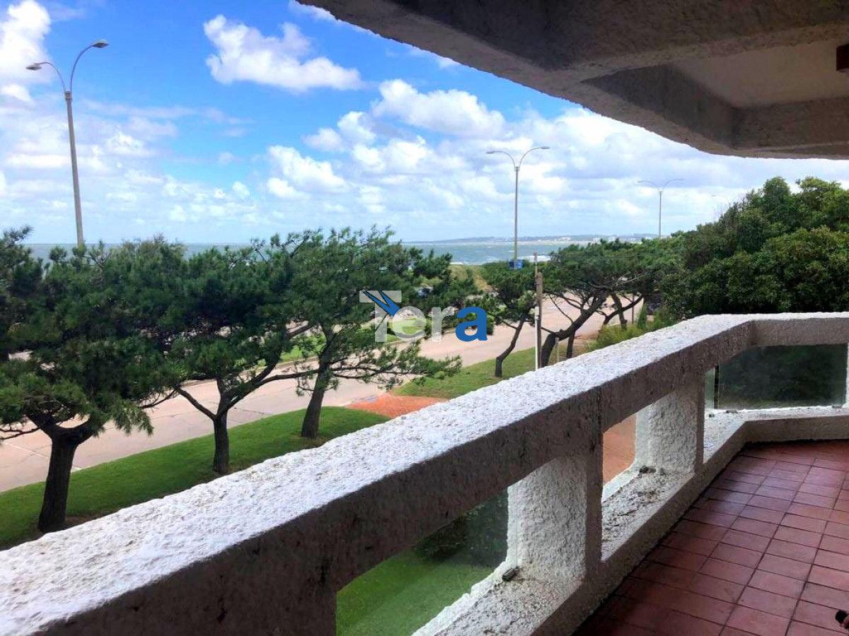 Apartamento ID.20723 - APTO EN VENTA 