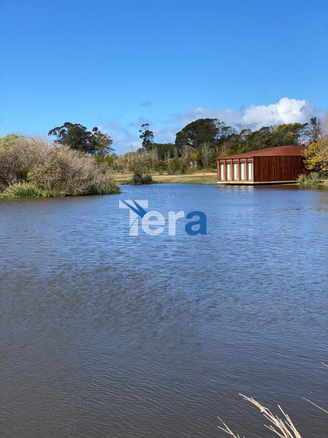 Apartamento ID.20949 - APTO EN VENTA DE 2 DORMITORIOS EN CORDON 