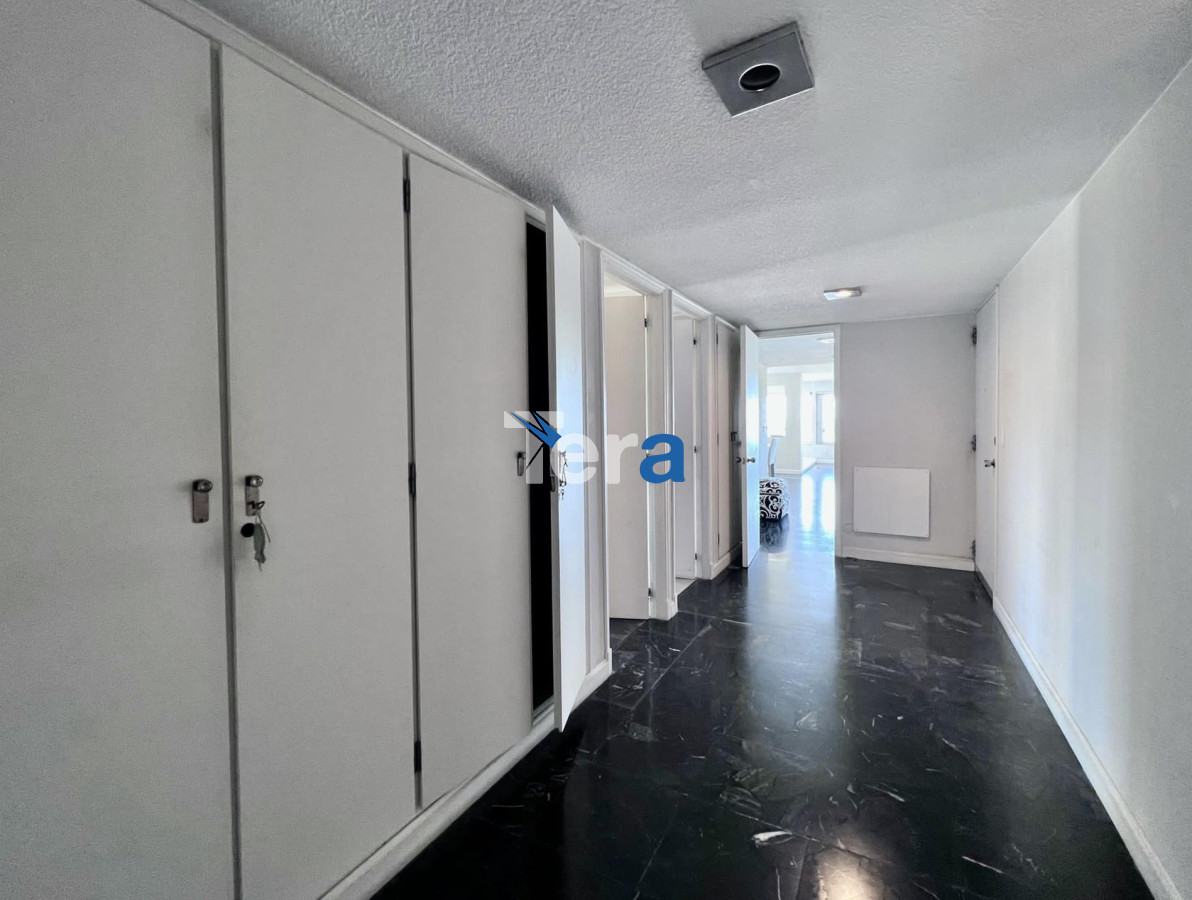 Apartamento ID.20988 - gfsfddfs  fsf asgg fg sfdgsfdsg fd