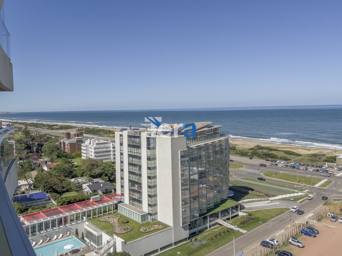 Apartamento ID.20527 - sdfgasdfdas