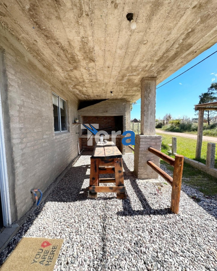 Apartamento ID.20750 - APTO EN VENTA 