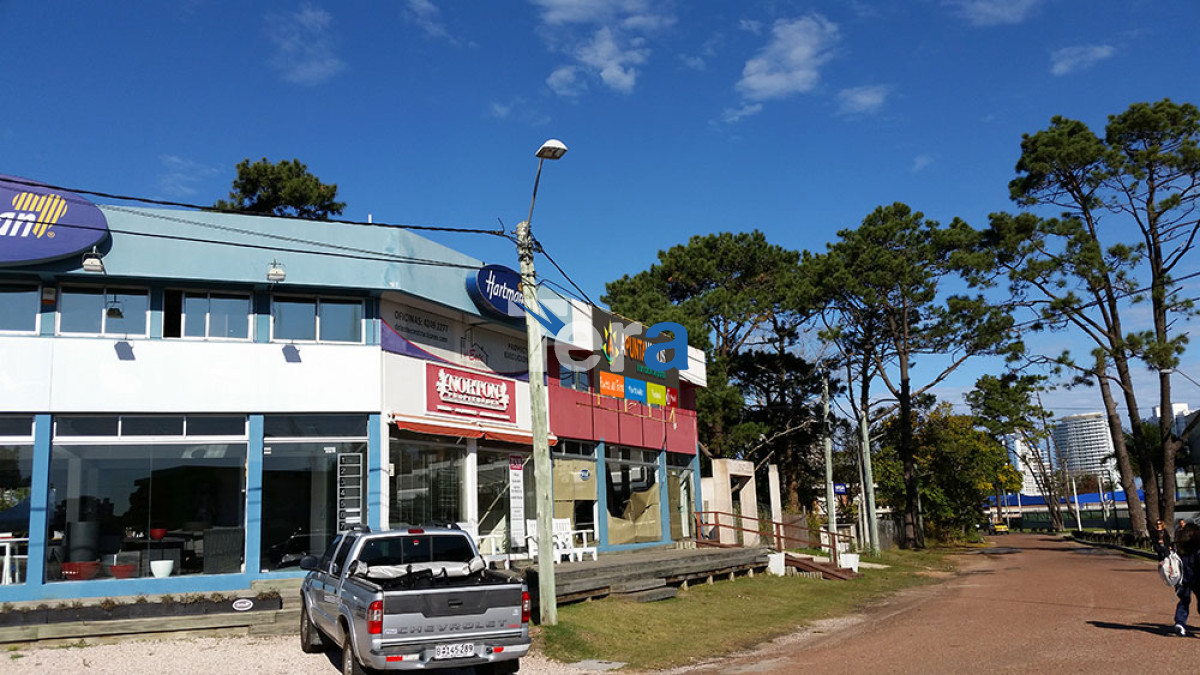 Apartamento ID.20628 - APTO FRENTE AL MAR 