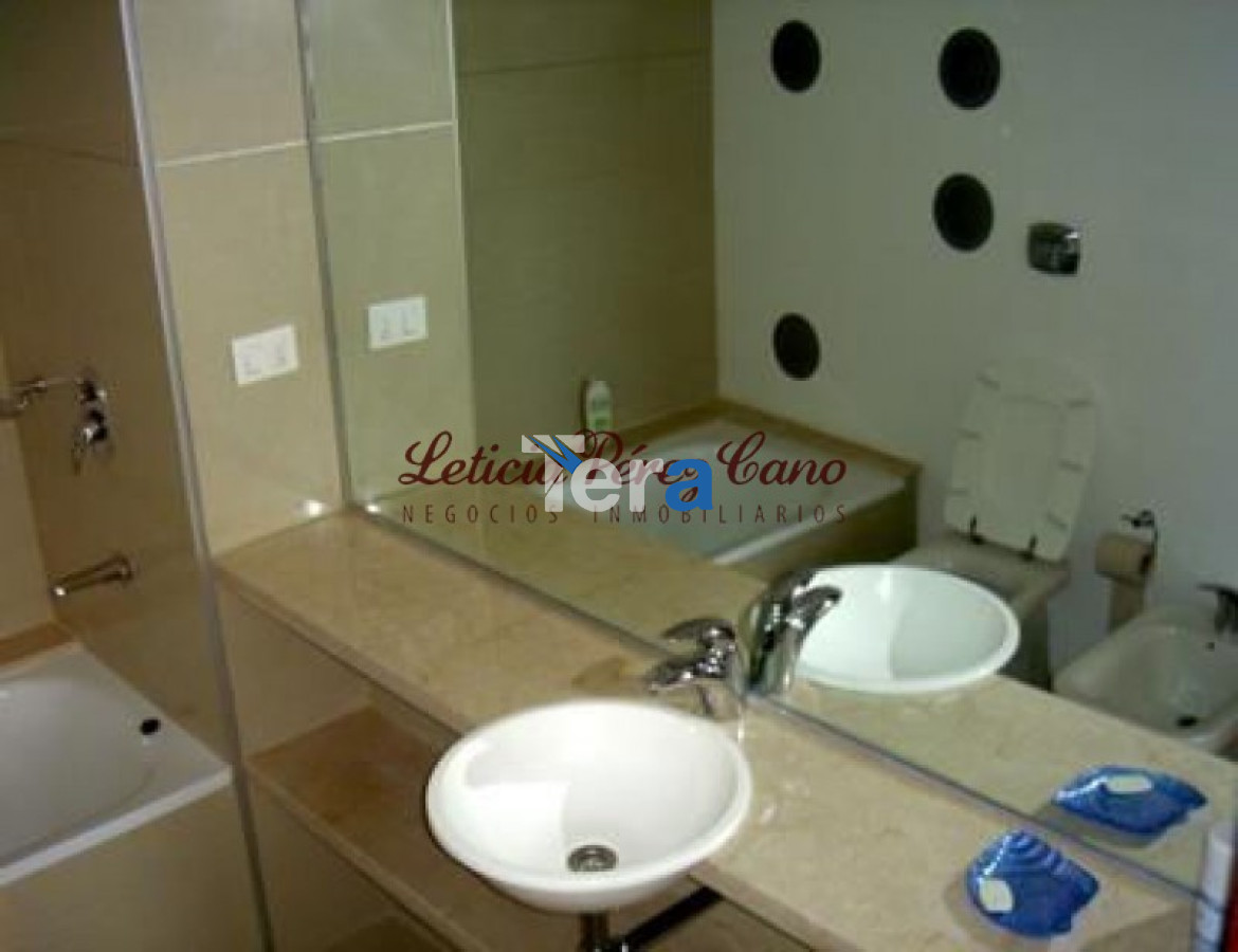 Apartamento ID.20129 - dasfasdfasdf