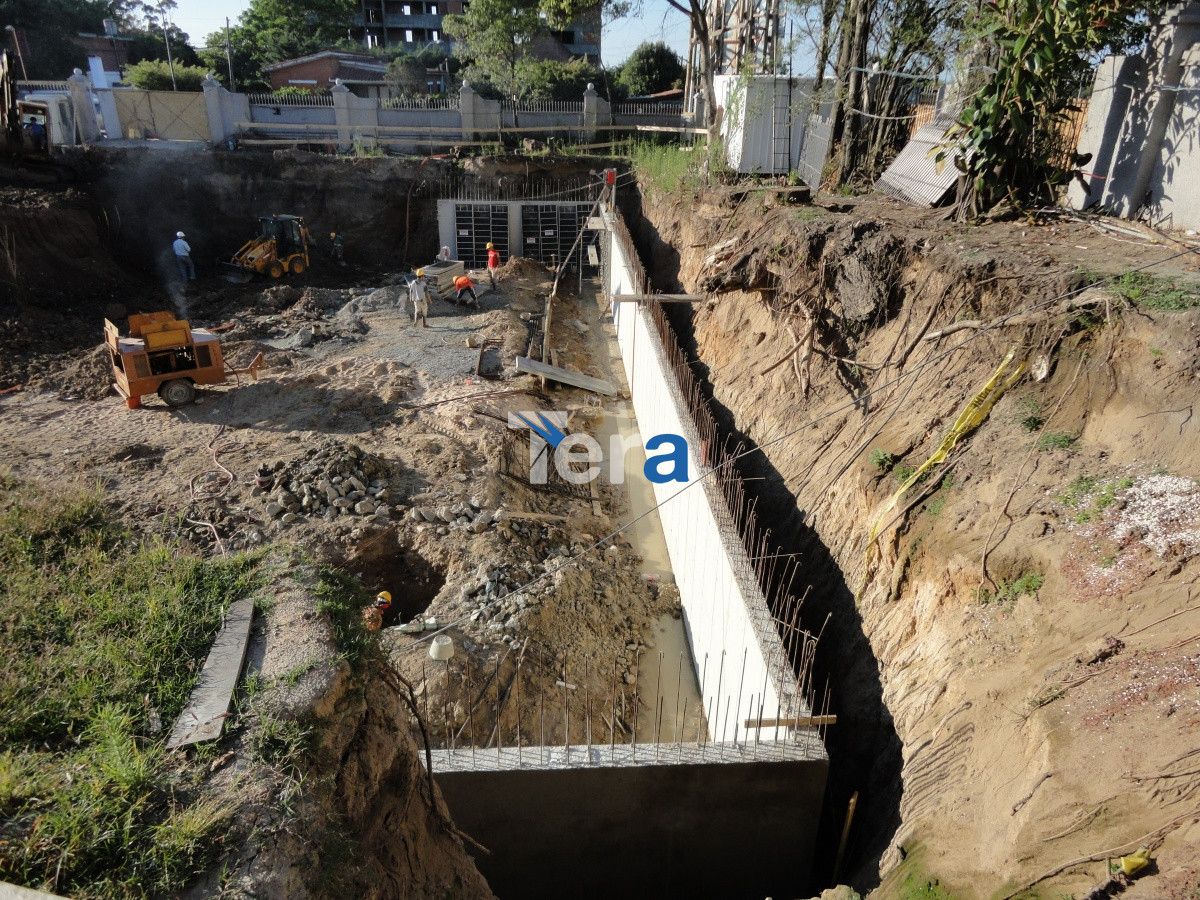 Apartamento ID.20200 -  Tu Refugio Frente al Mar en Punta del Este