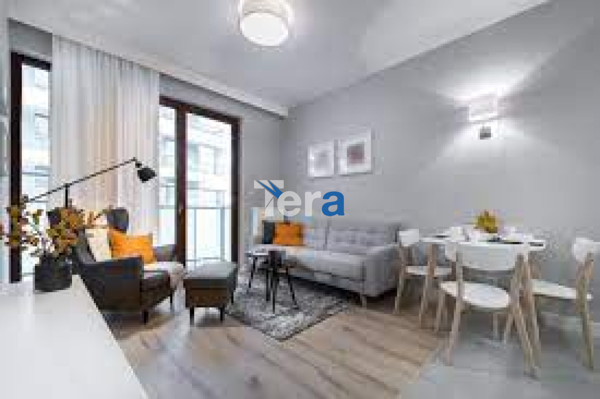 Apartamento ID.20402 - sfdgfdsgfsdgsfdg