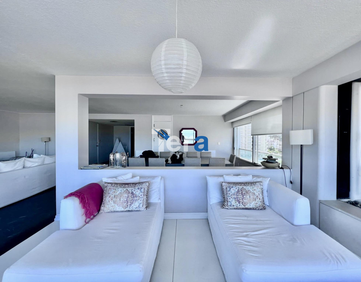 Apartamento ID.20988 - gfsfddfs  fsf asgg fg sfdgsfdsg fd