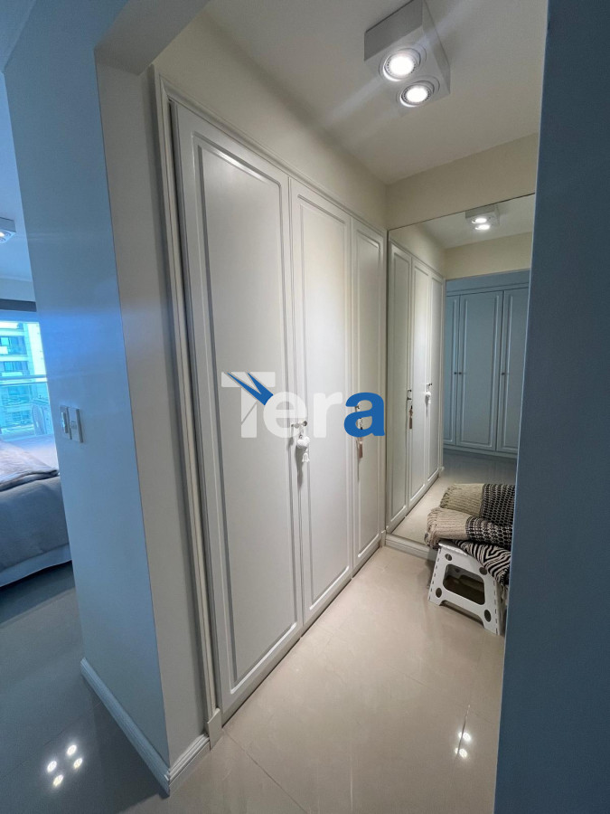 Apartamento ID.21026 - APTO EN VENTA DE 3 DORMITORIOS 