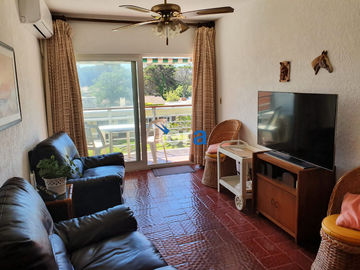 Apartamento ID.20170 - fgryteyegfrthdd