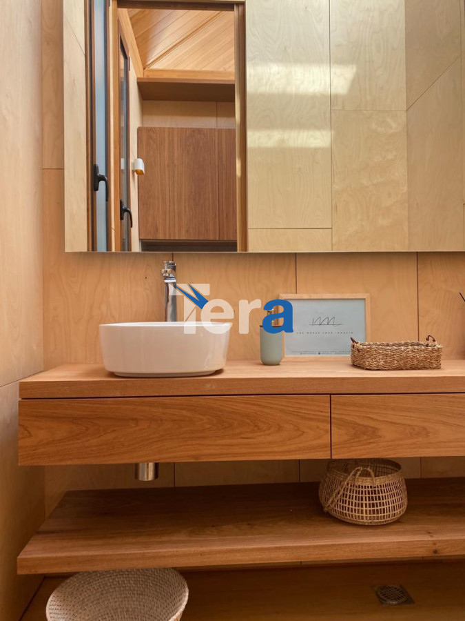 Apartamento ID.20949 - APTO EN VENTA DE 2 DORMITORIOS EN CORDON 