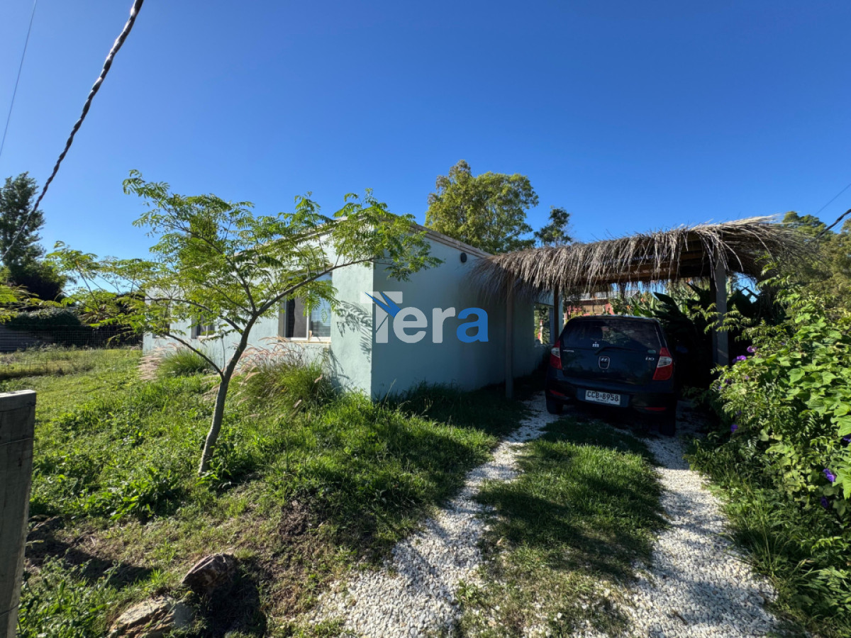 Apartamento ID.21153 - APTO EN VENTA DE 1 DORMITORIOS 