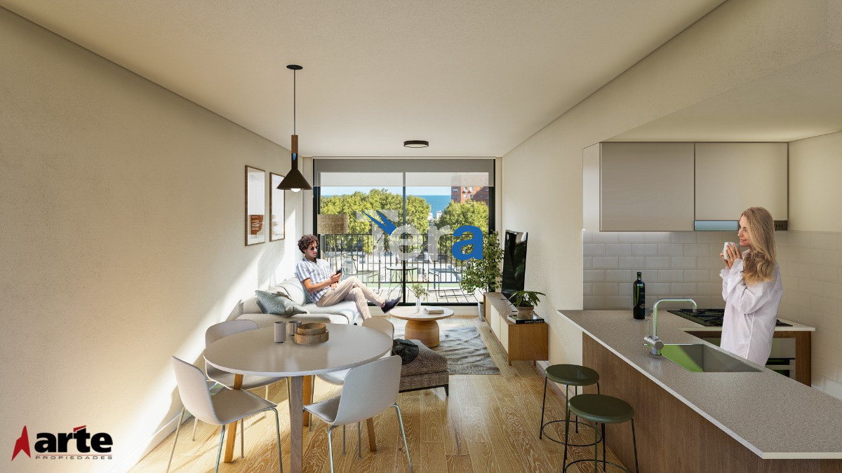 Apartamento ID.21223 - fasdsfasfadsf