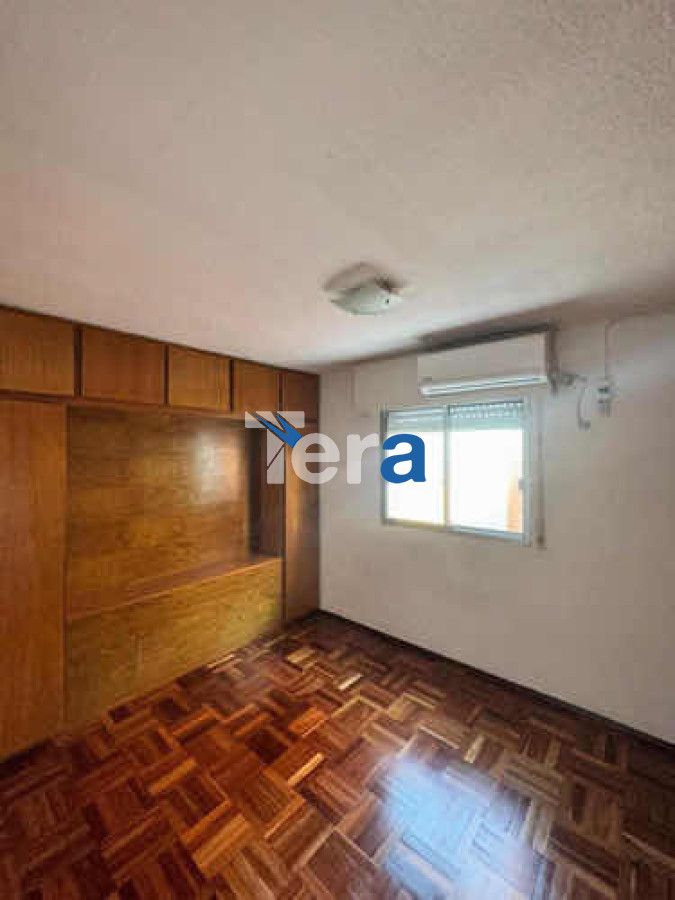 Apartamento ID.20962 - Apartamento En Alquiler