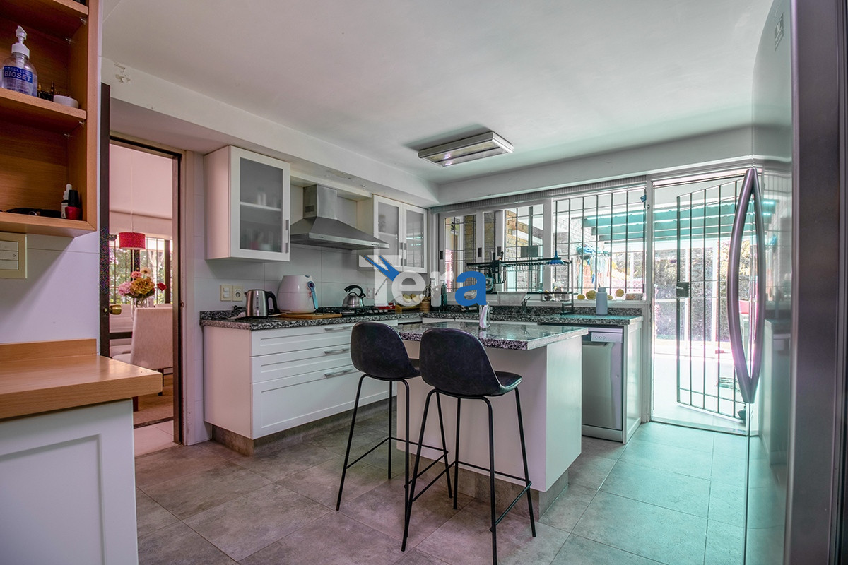 Apartamento ID.21075 - APTO EN VENTA DE 2 DORMITORIOS EN VENTA 