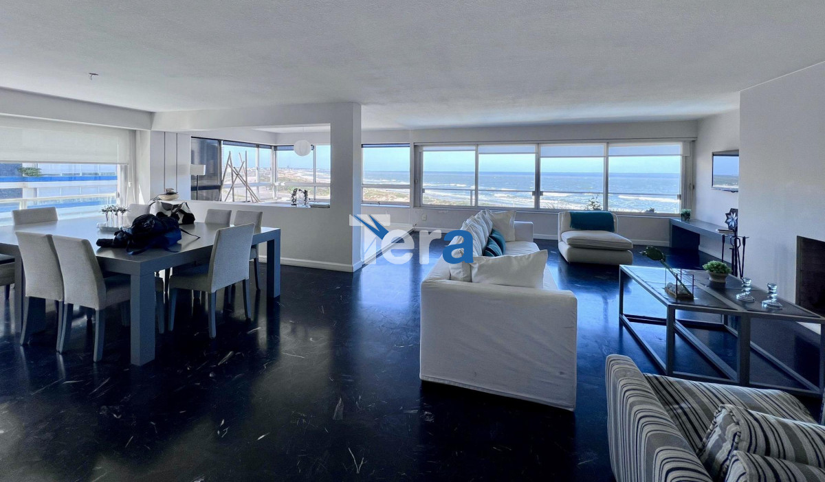 Apartamento ID.20988 - gfsfddfs  fsf asgg fg sfdgsfdsg fd