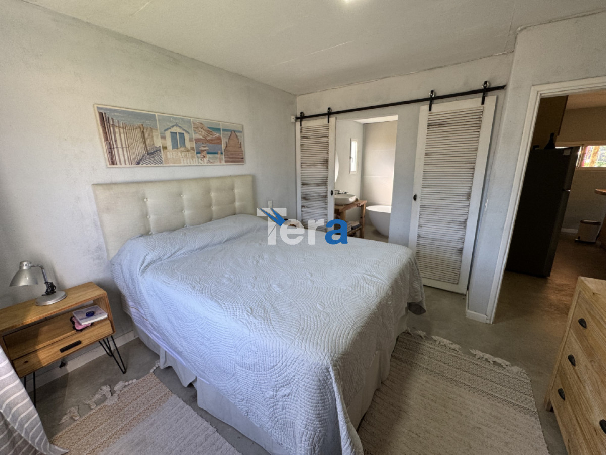 Apartamento ID.21153 - APTO EN VENTA DE 1 DORMITORIOS 