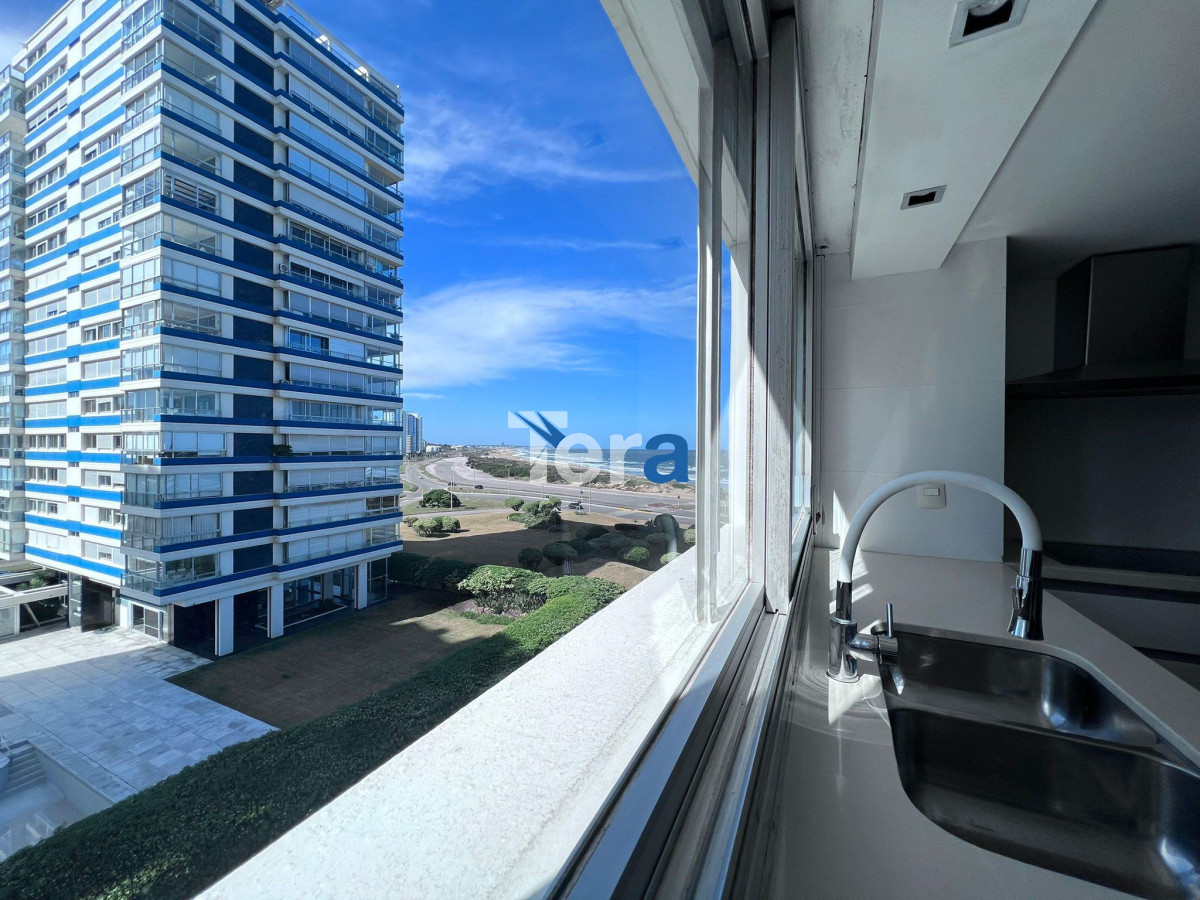 Apartamento ID.20988 - gfsfddfs  fsf asgg fg sfdgsfdsg fd