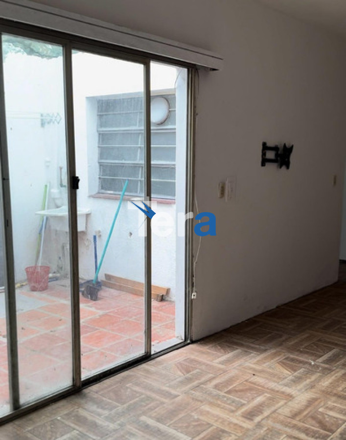 Apartamento ID.21251 - Venta | Apartamento 1 Dormitorio  Parque Rodó