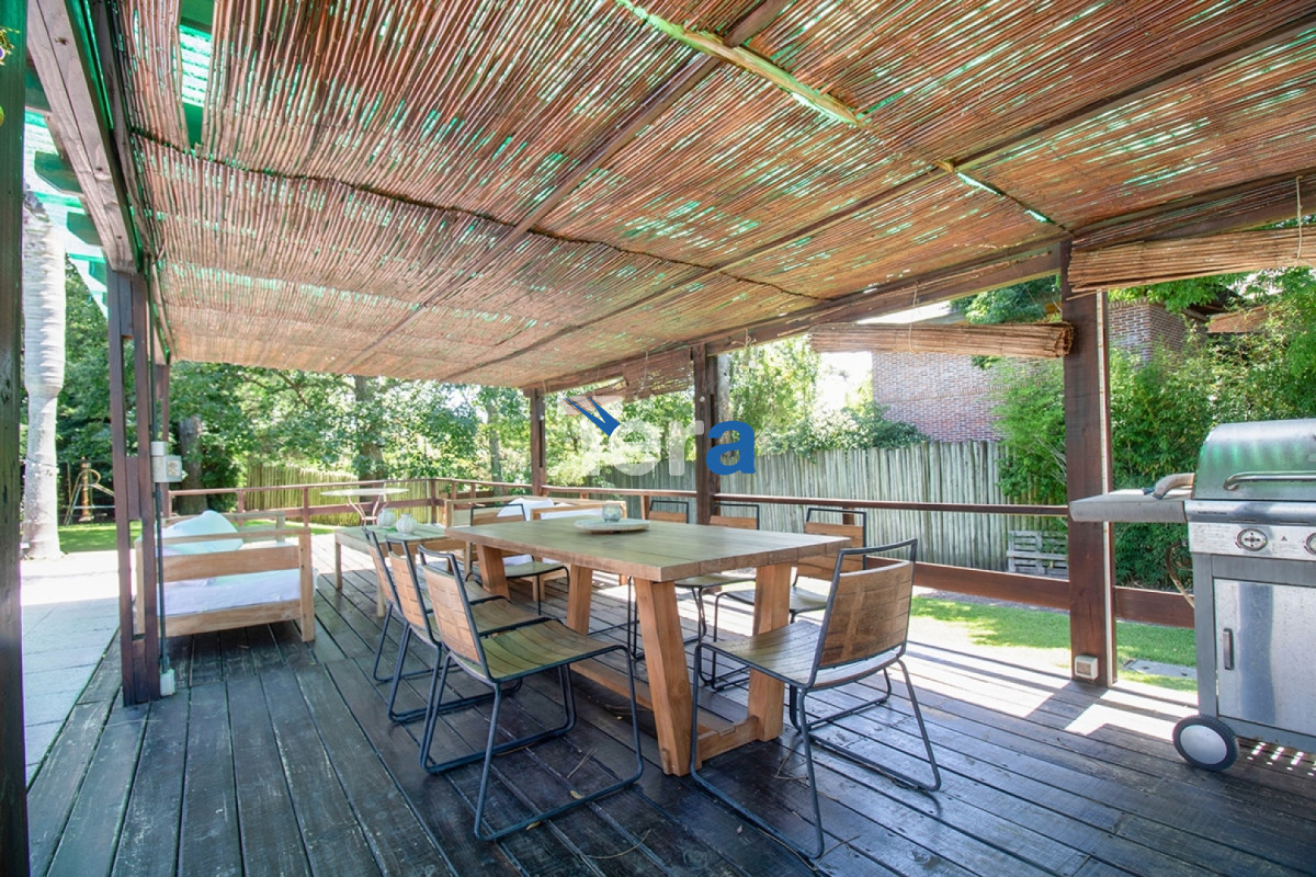 Apartamento ID.21075 - APTO EN VENTA DE 2 DORMITORIOS EN VENTA 