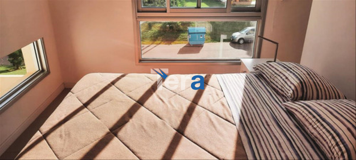 Apartamento ID.21172 - Vendo Apartamento Dos Dormitorios Punta Del Este - Aidy Gri