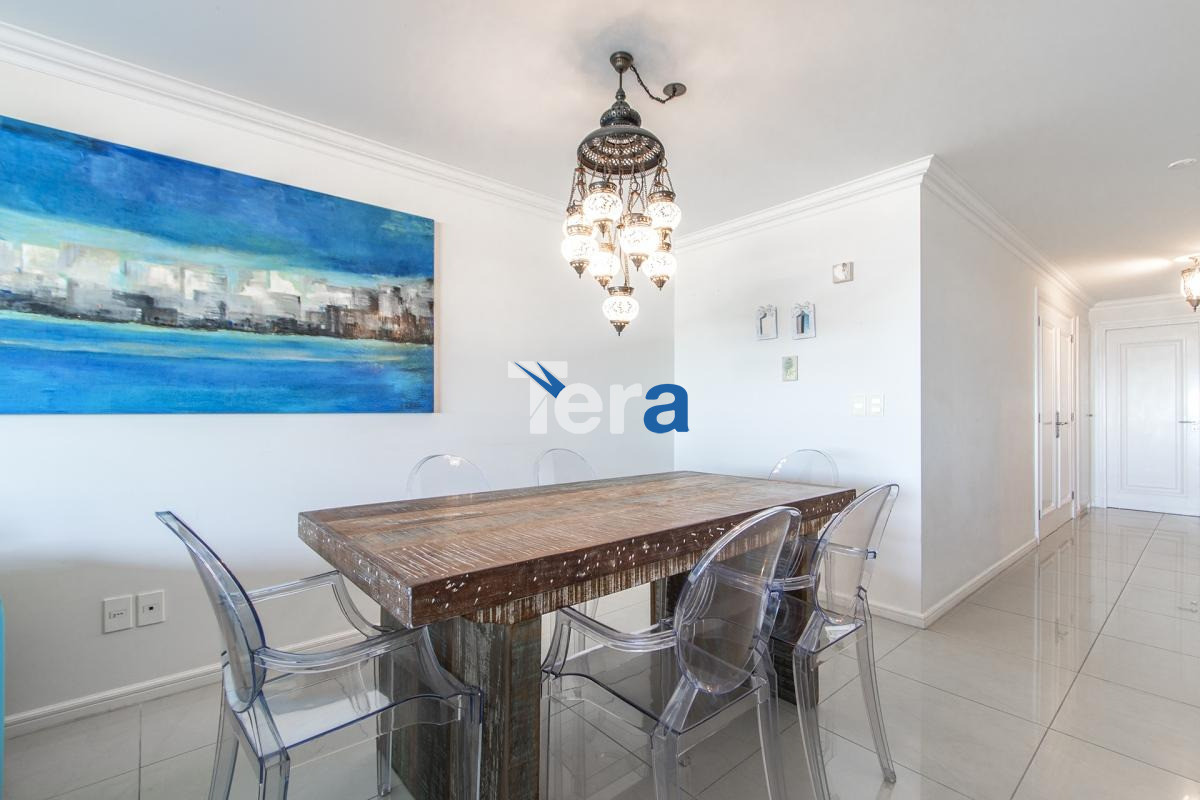 Apartamento ID.20988 - gfsfddfs  fsf asgg fg sfdgsfdsg fd