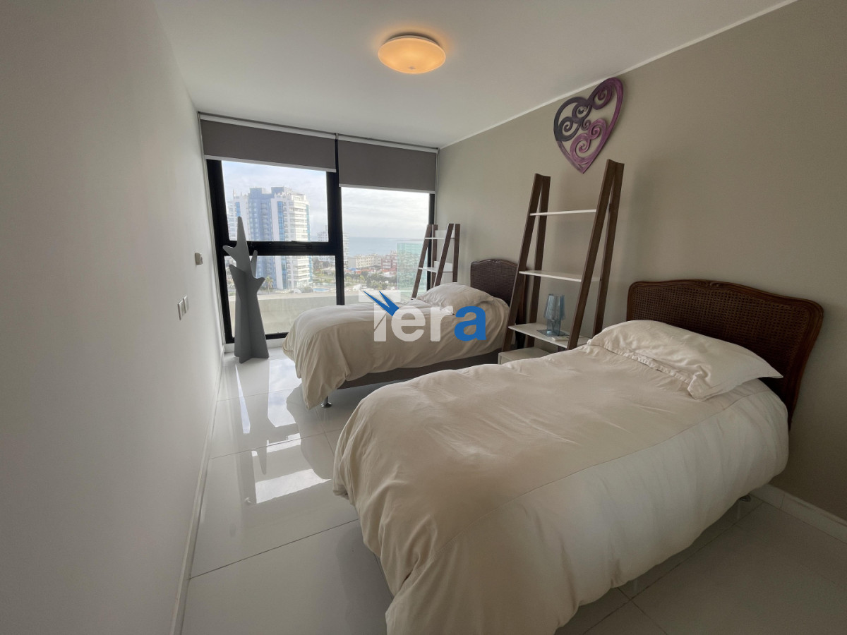 Apartamento ID.21232 - adsadsfasdf